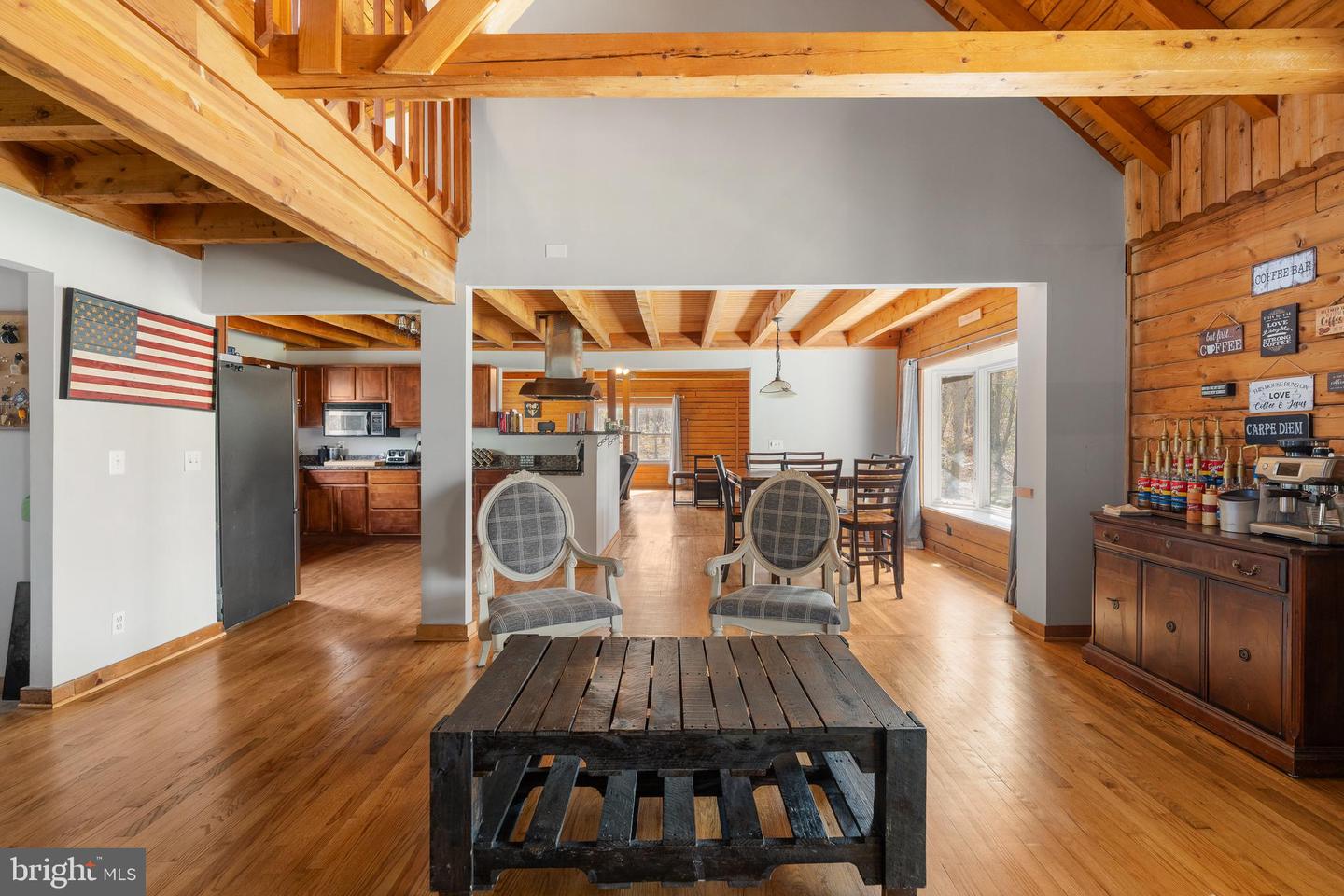 13507 Black Meadow Rd Property Photo 14