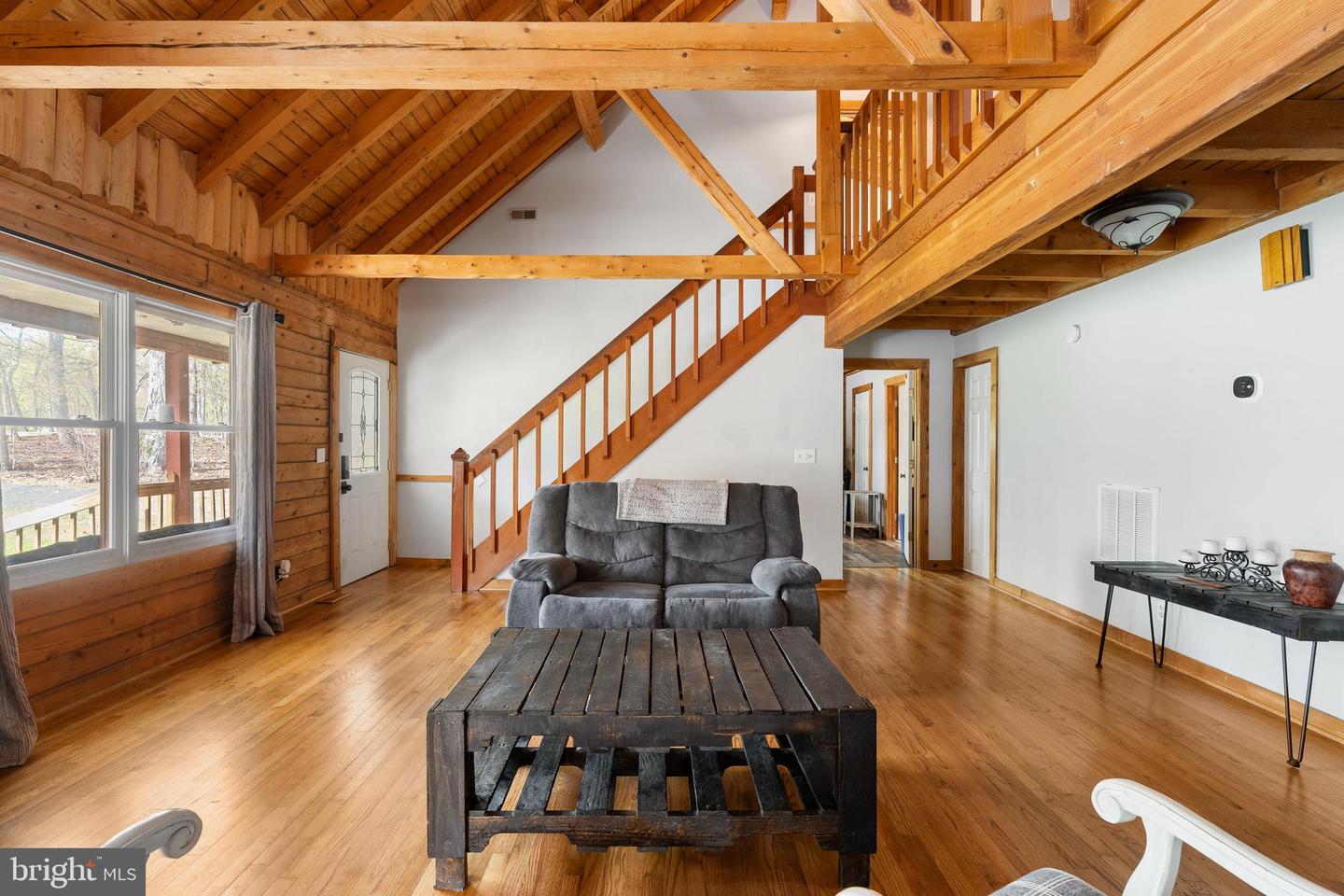 13507 Black Meadow Rd Property Photo 16
