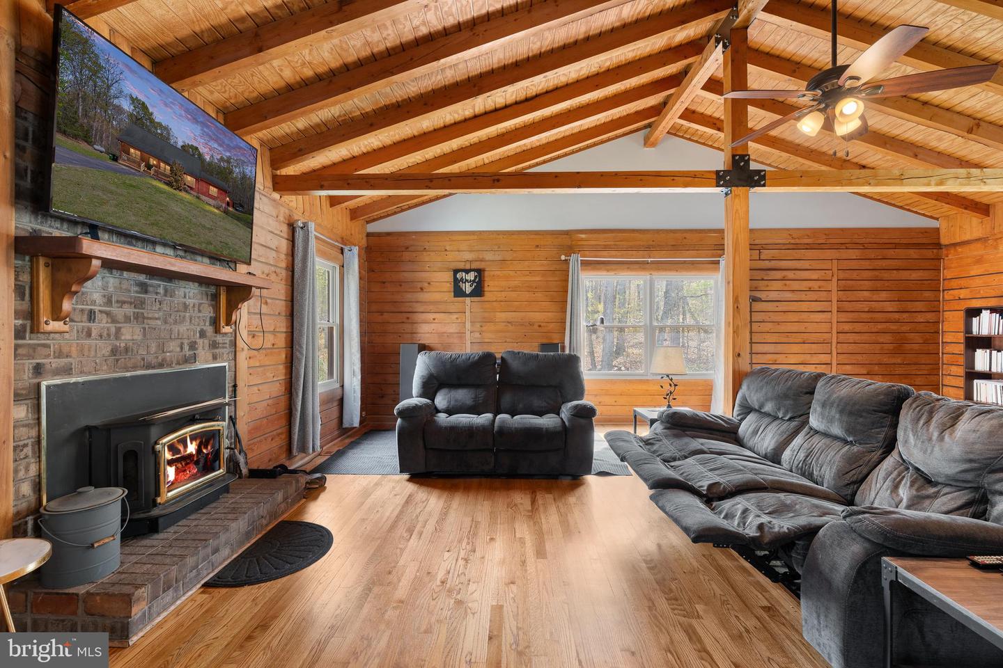 13507 Black Meadow Rd Property Photo 21