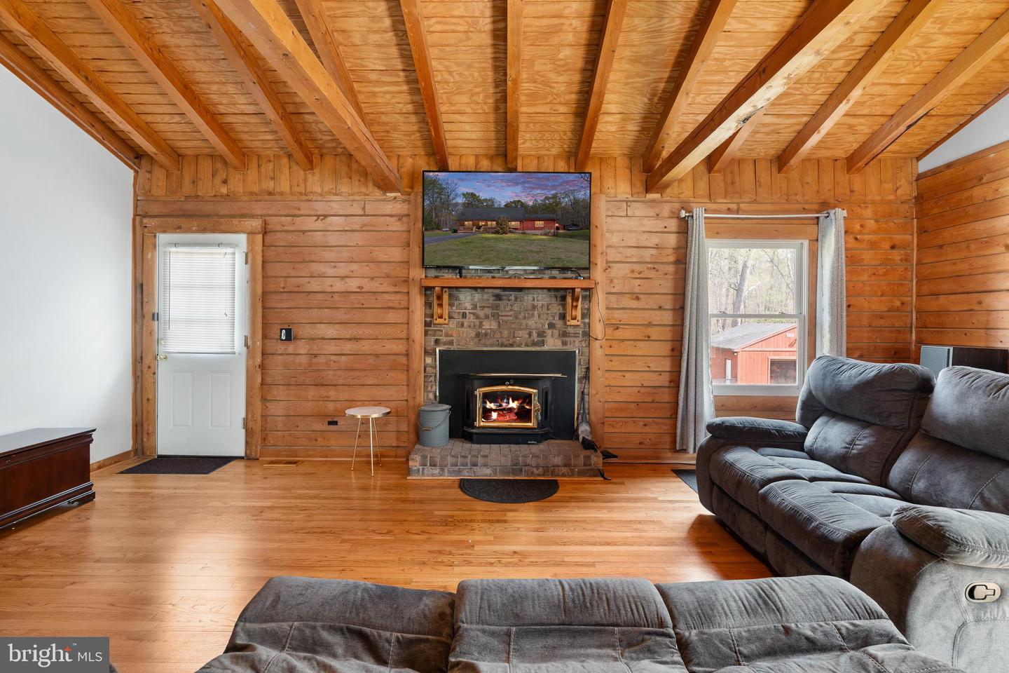 13507 Black Meadow Rd Property Photo 22