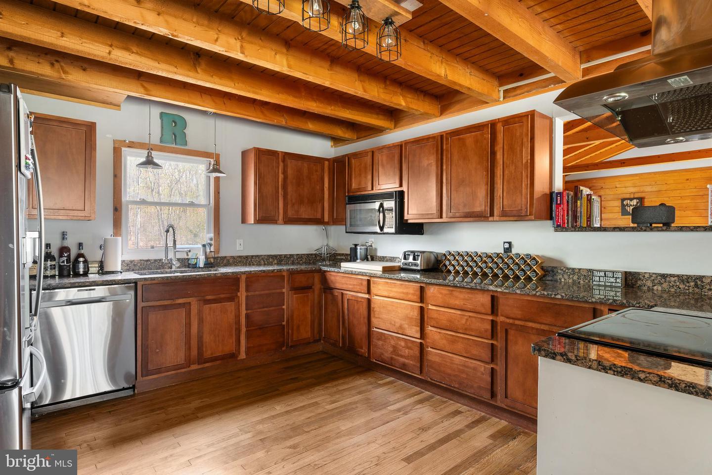 13507 Black Meadow Rd Property Photo 24