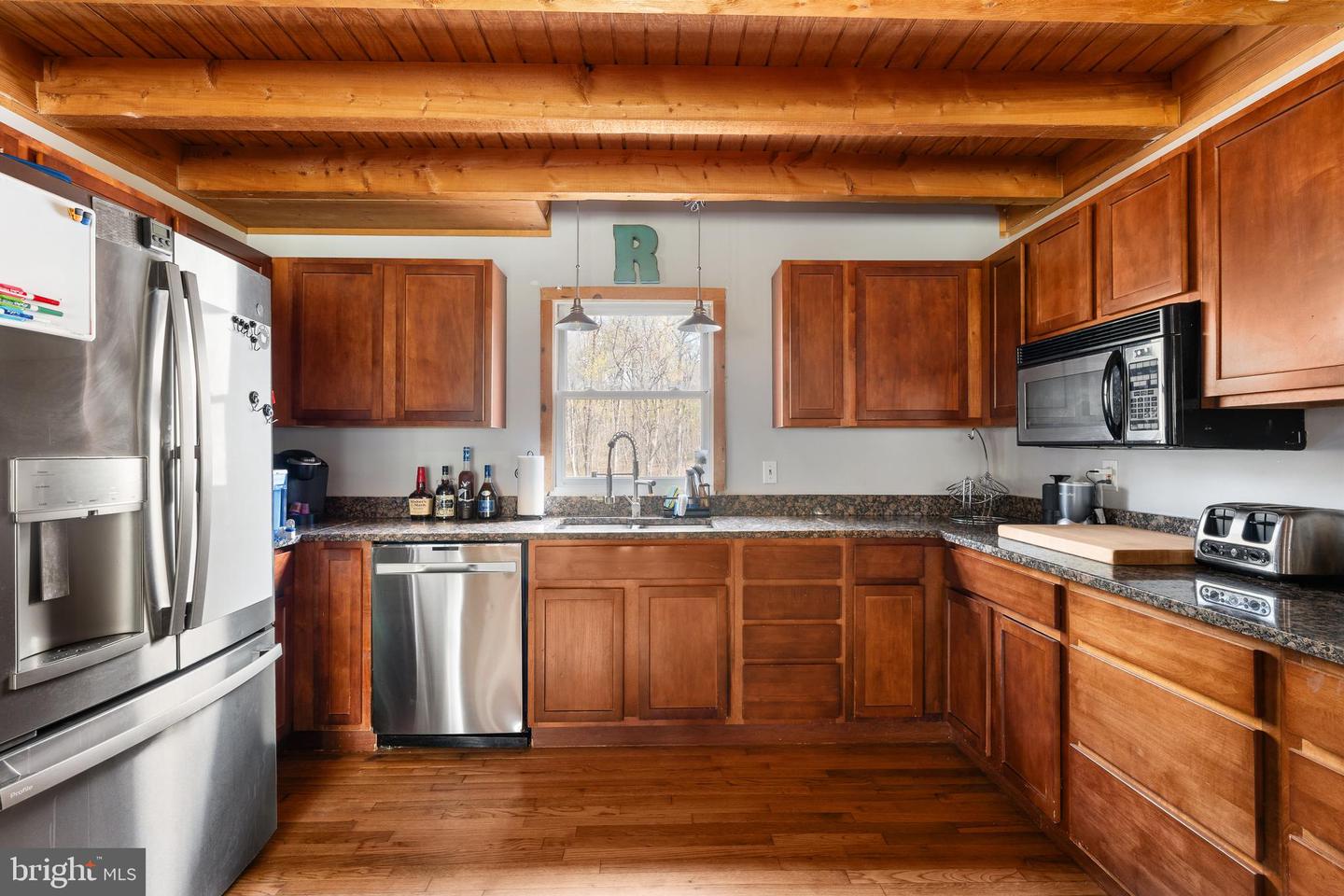 13507 Black Meadow Rd Property Photo 25