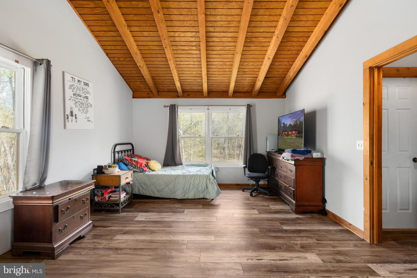 13507 Black Meadow Rd Property Photo 40