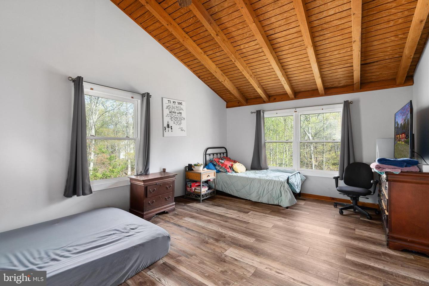 13507 Black Meadow Rd Property Photo 41