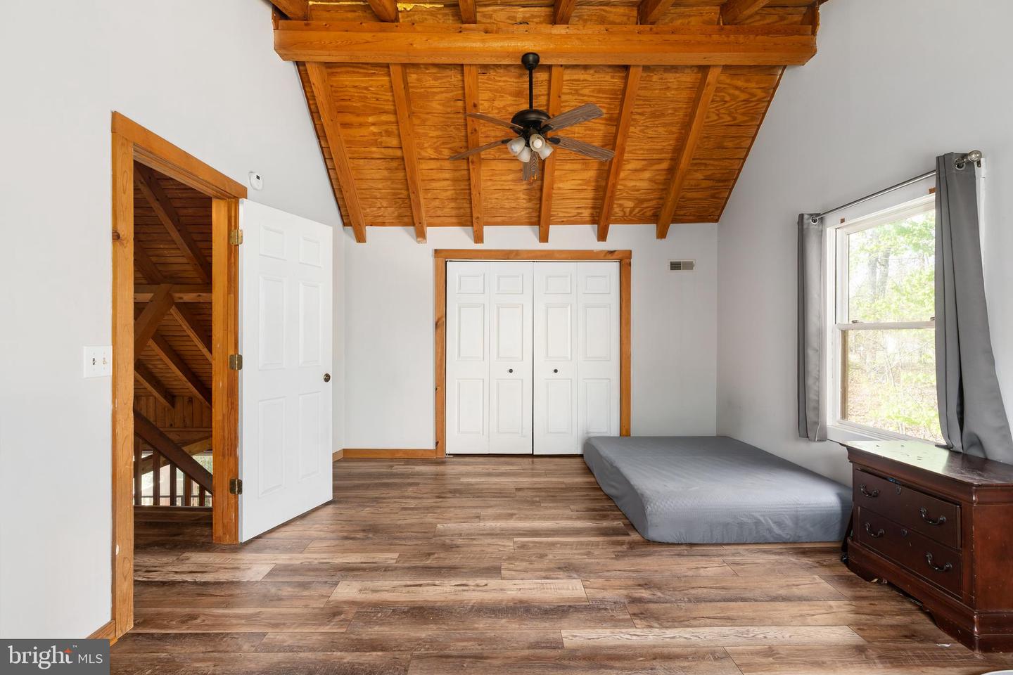 13507 Black Meadow Rd Property Photo 42