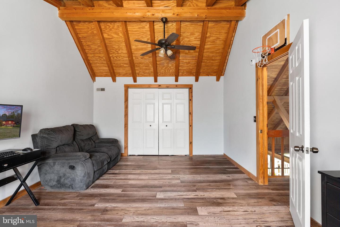 13507 Black Meadow Rd Property Photo 43