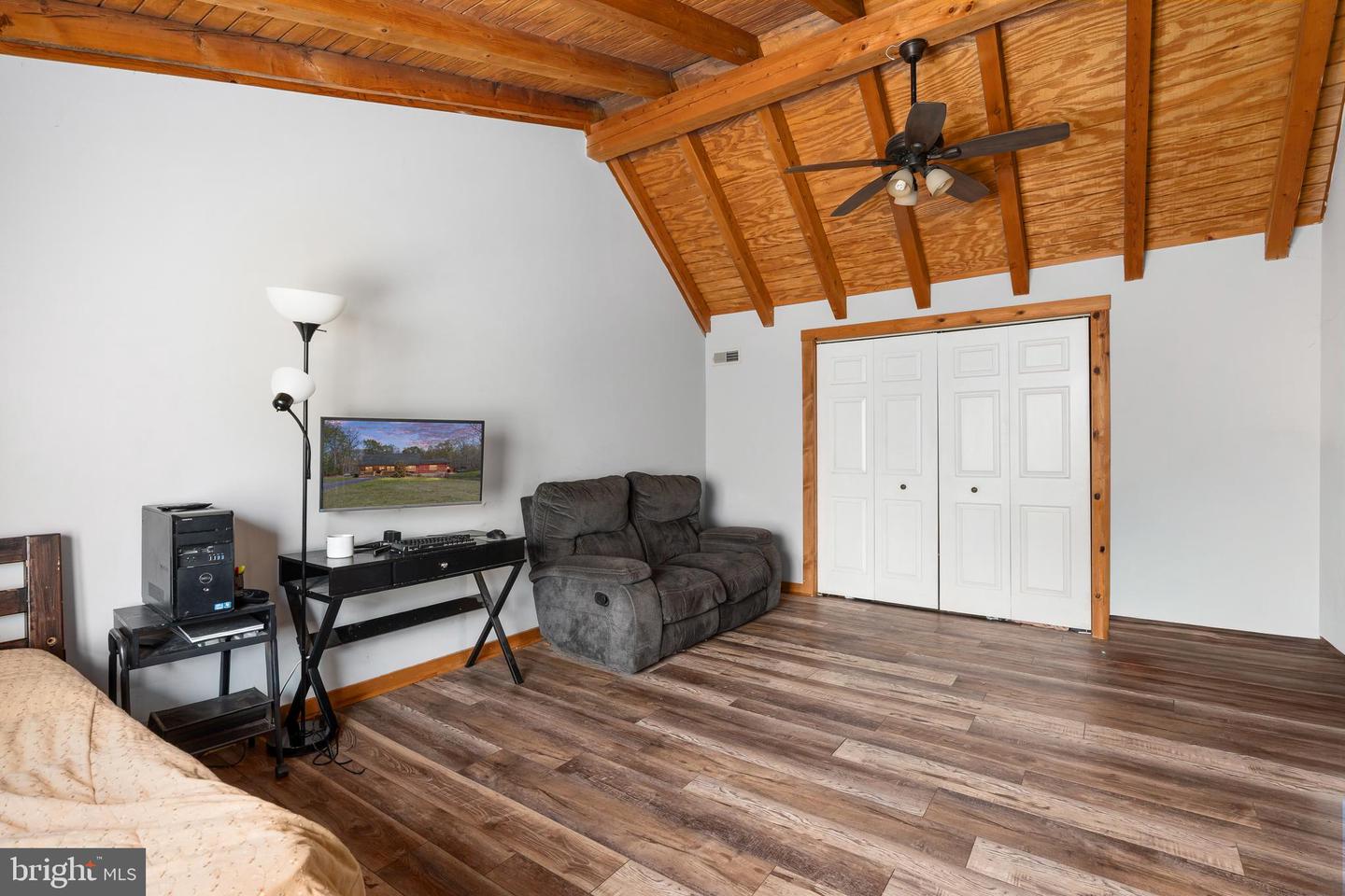 13507 Black Meadow Rd Property Photo 44