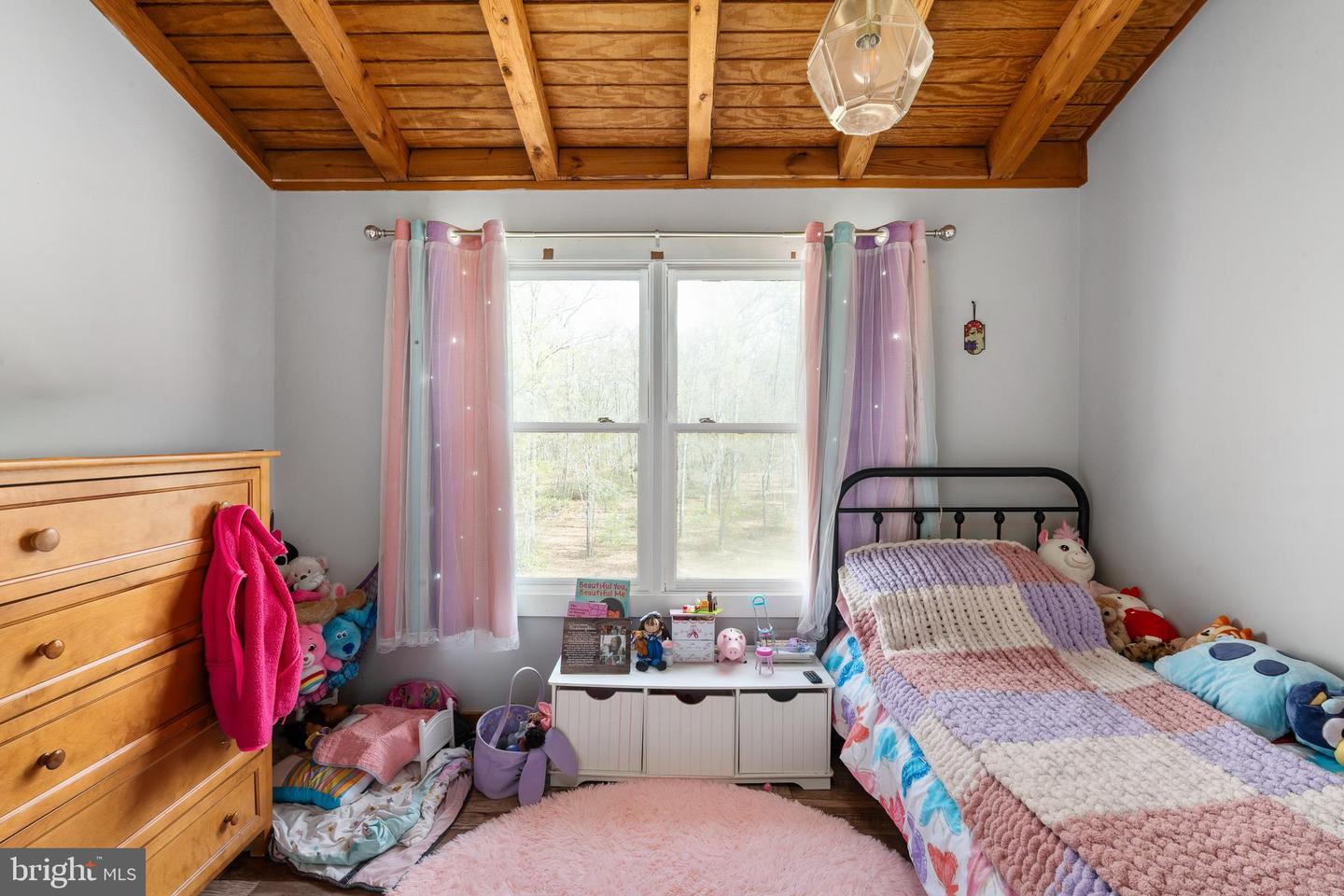 13507 Black Meadow Rd Property Photo 46