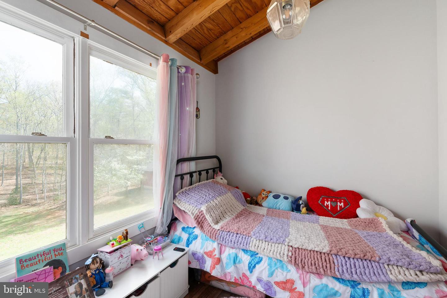 13507 Black Meadow Rd Property Photo 47