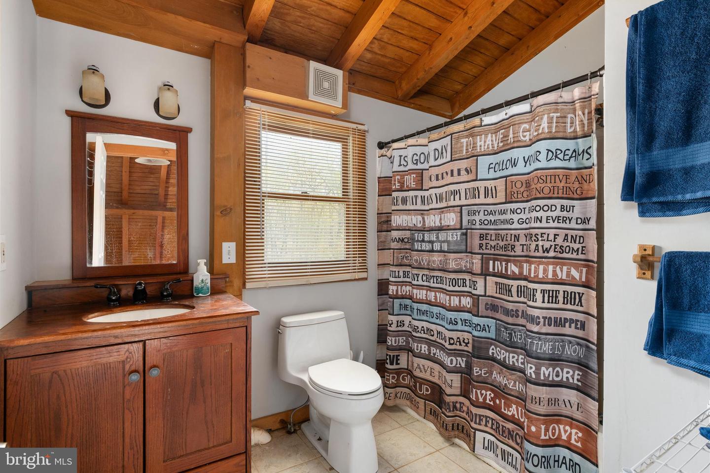 13507 Black Meadow Rd Property Photo 48