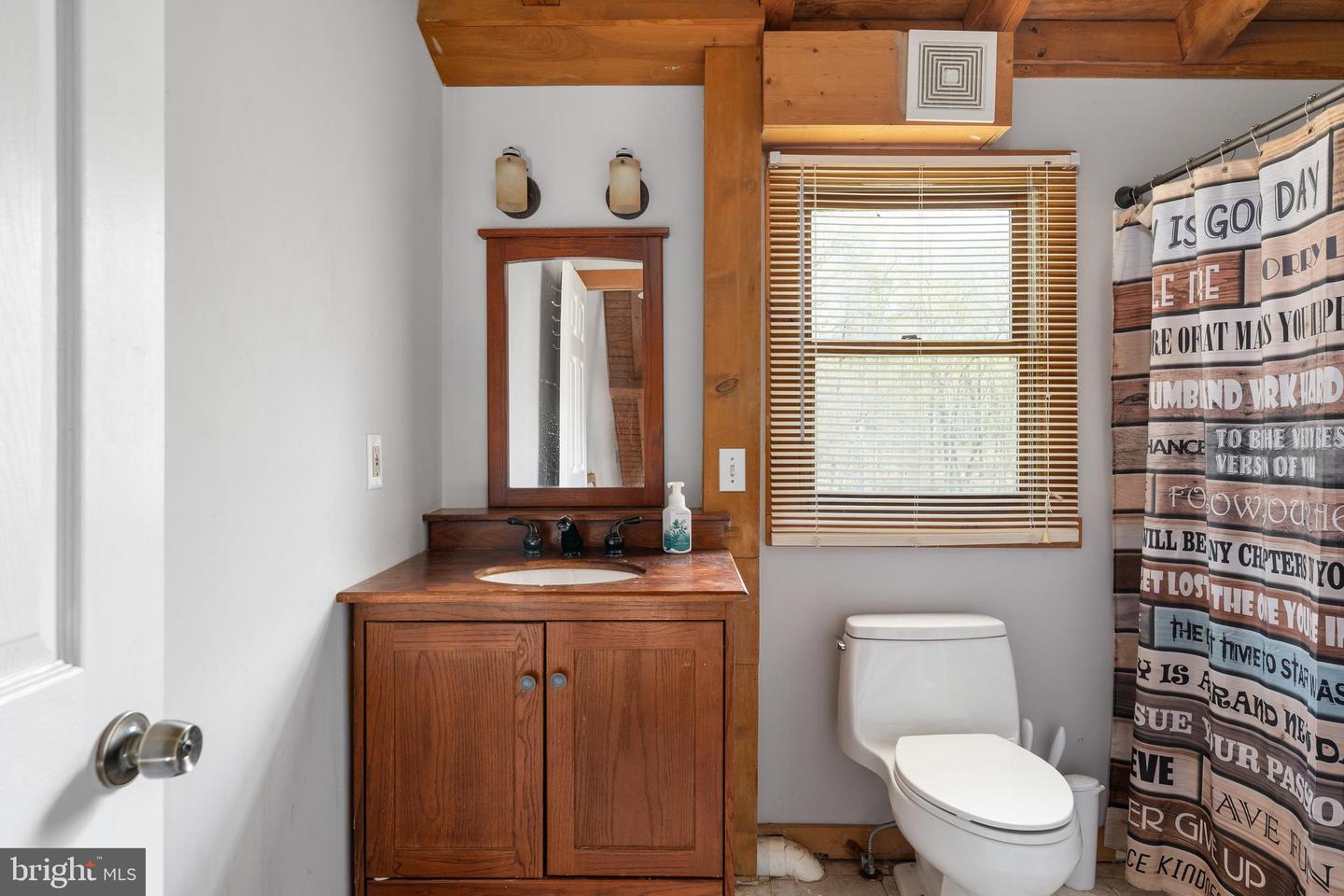 13507 Black Meadow Rd Property Photo 49