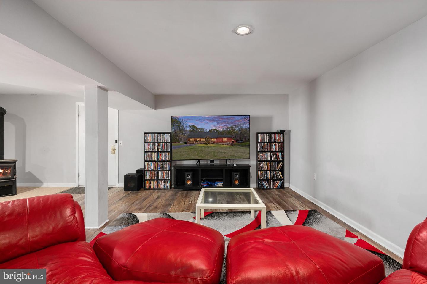 13507 Black Meadow Rd Property Photo 54