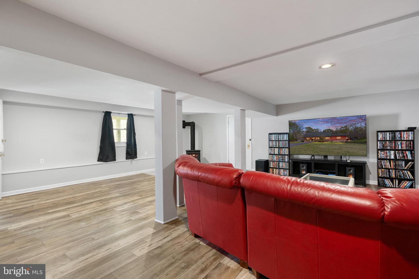 13507 Black Meadow Rd Property Photo 55