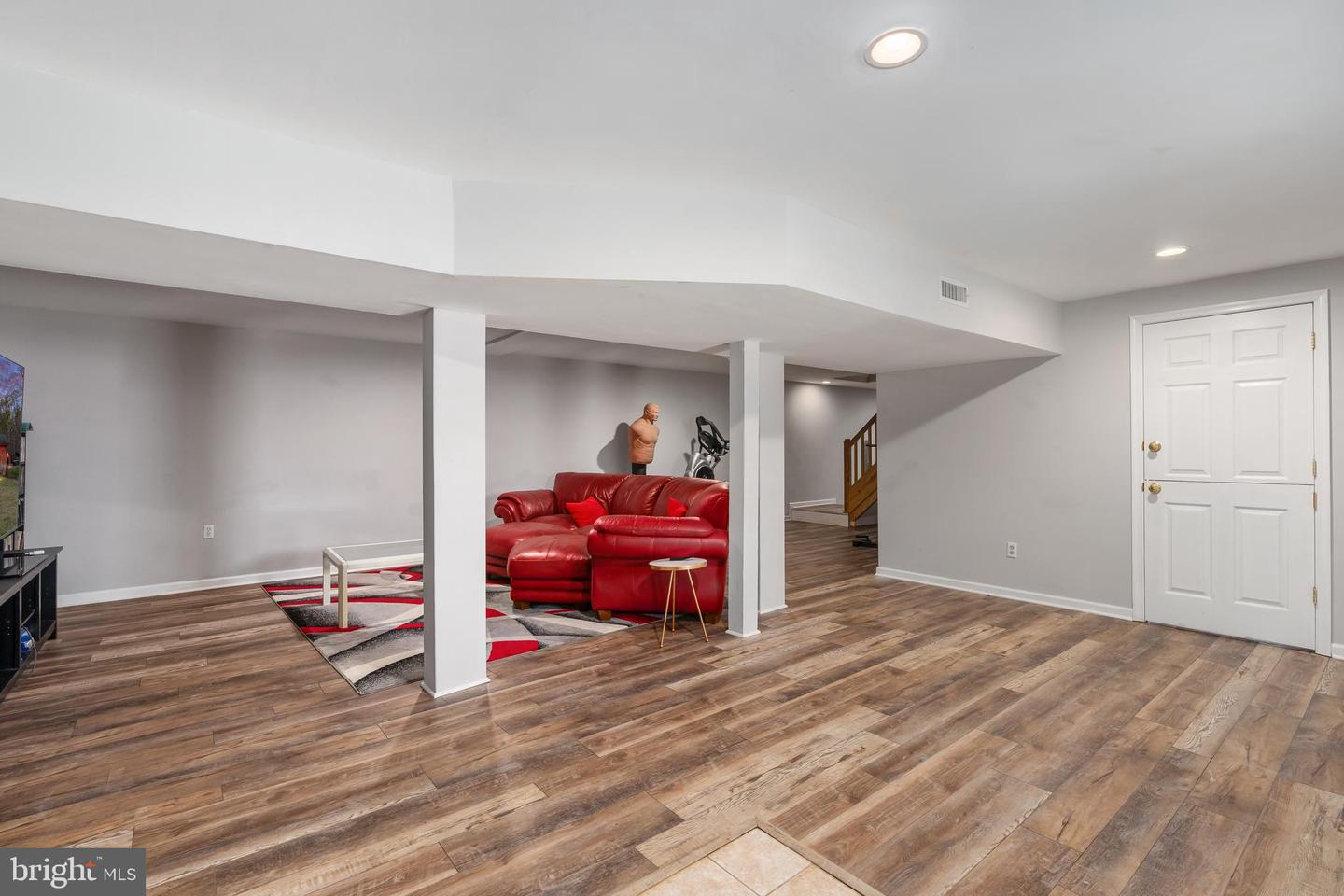 13507 Black Meadow Rd Property Photo 56