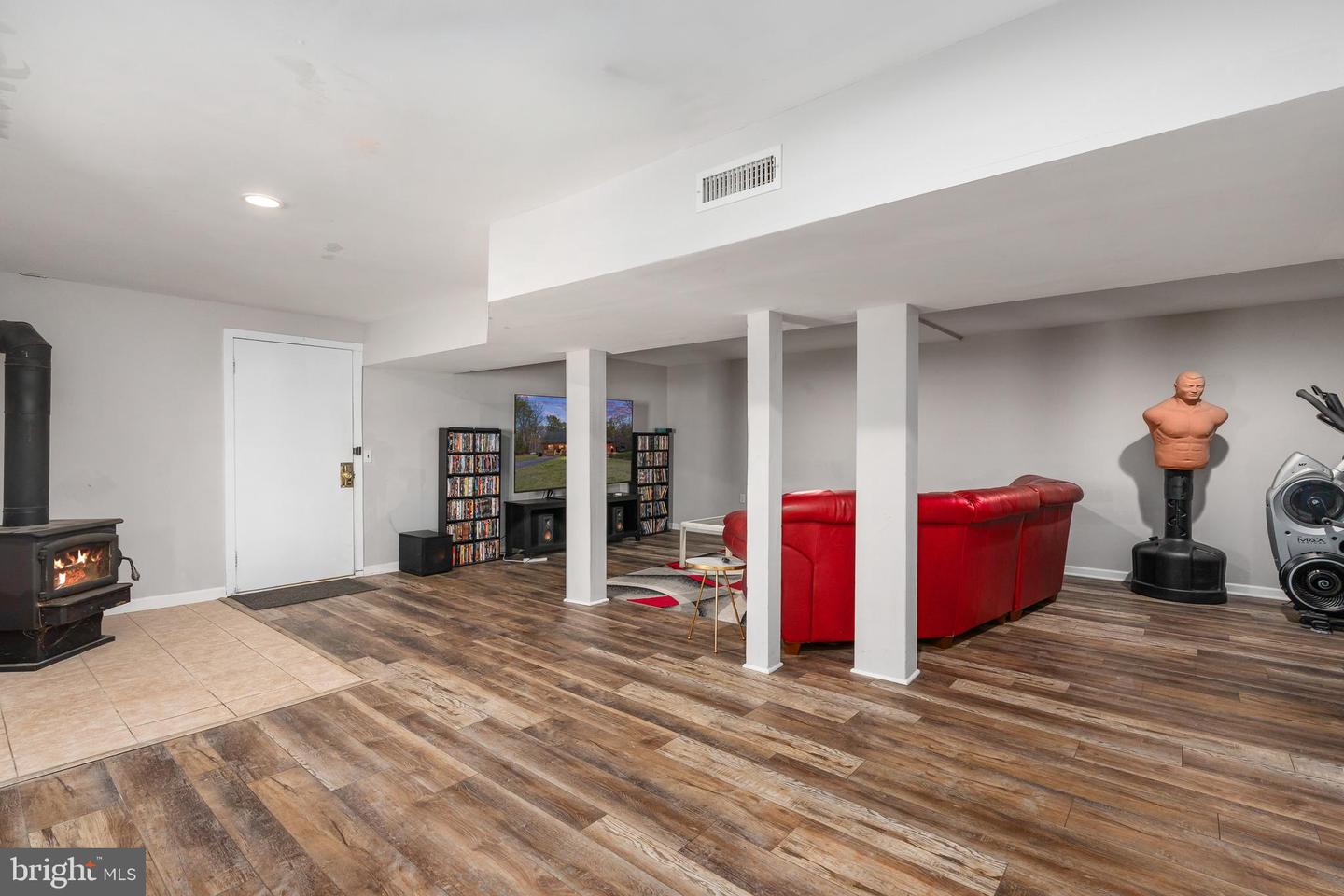 13507 Black Meadow Rd Property Photo 57