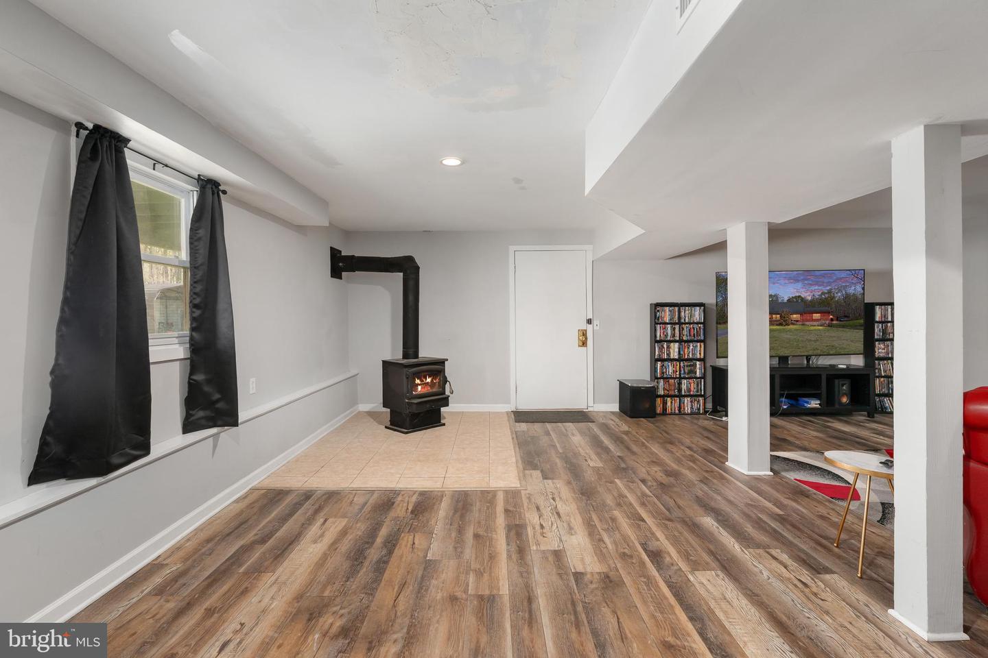 13507 Black Meadow Rd Property Photo 58