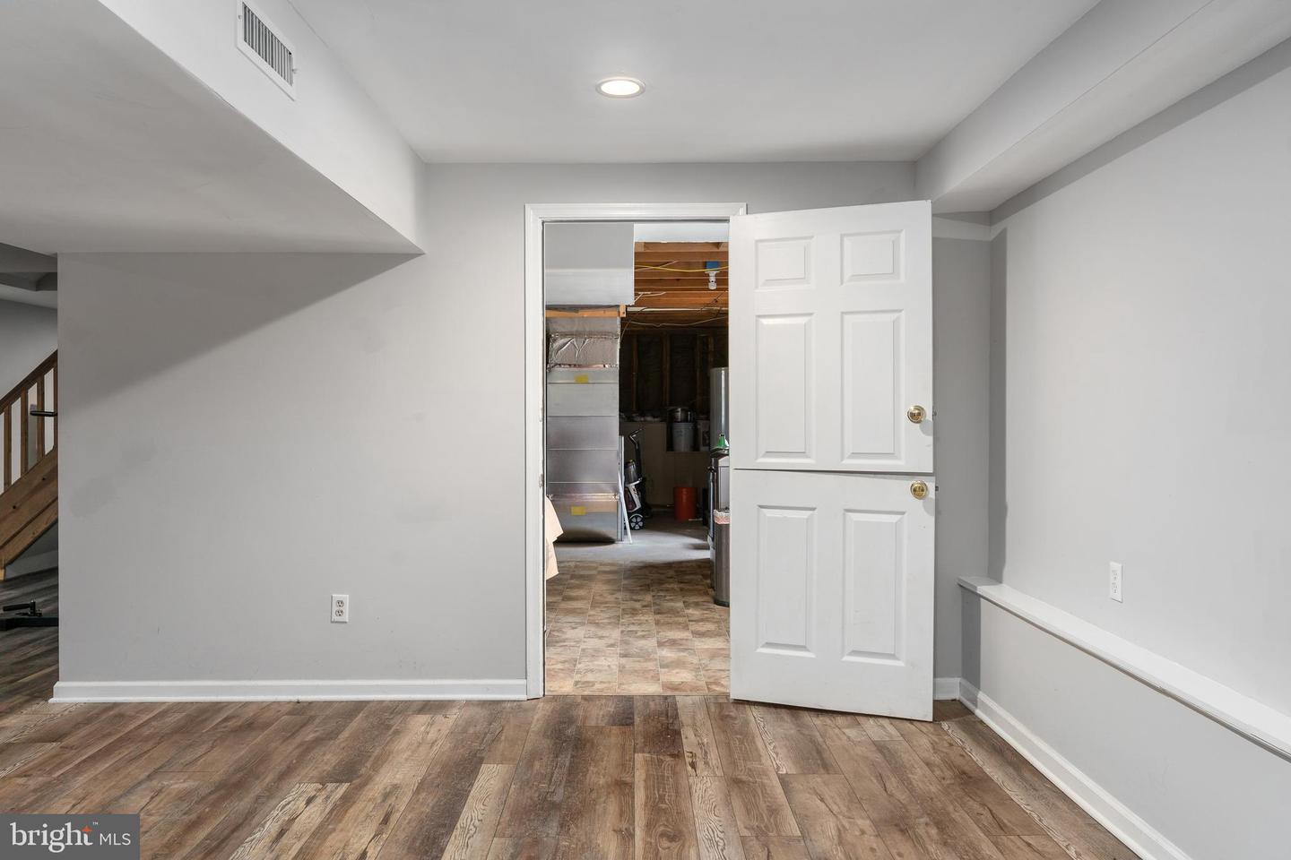 13507 Black Meadow Rd Property Photo 59