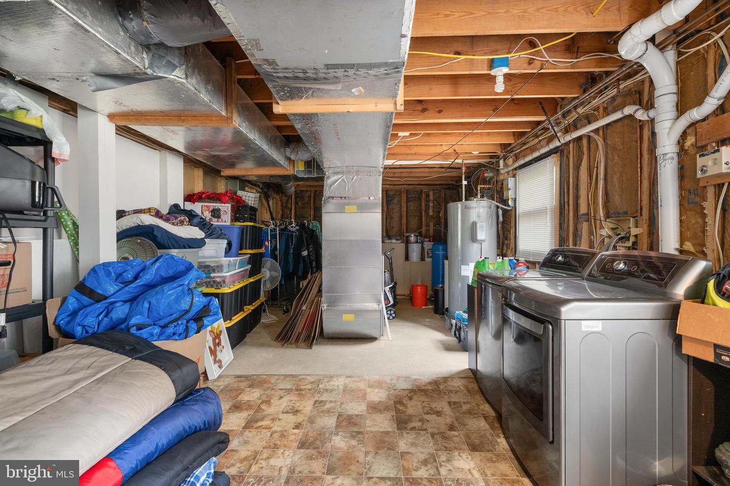 13507 Black Meadow Rd Property Photo 60