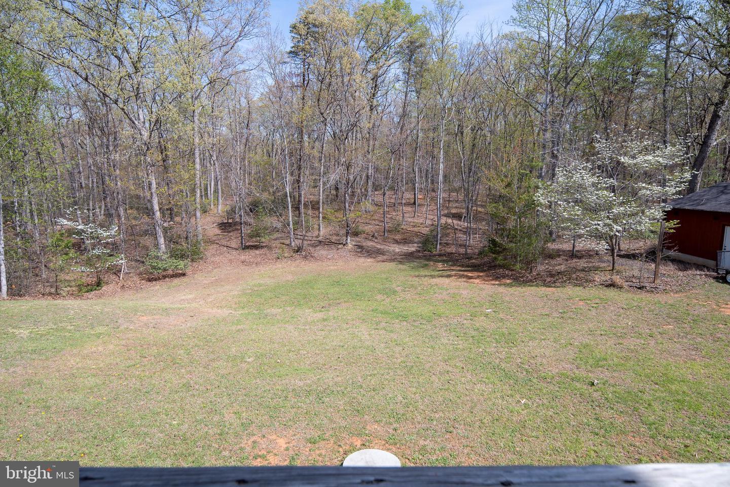 13507 Black Meadow Rd Property Photo 61