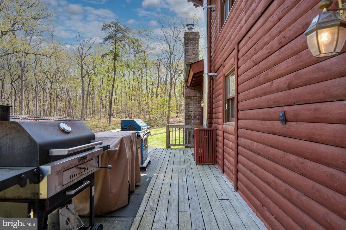 13507 Black Meadow Rd Property Photo 62