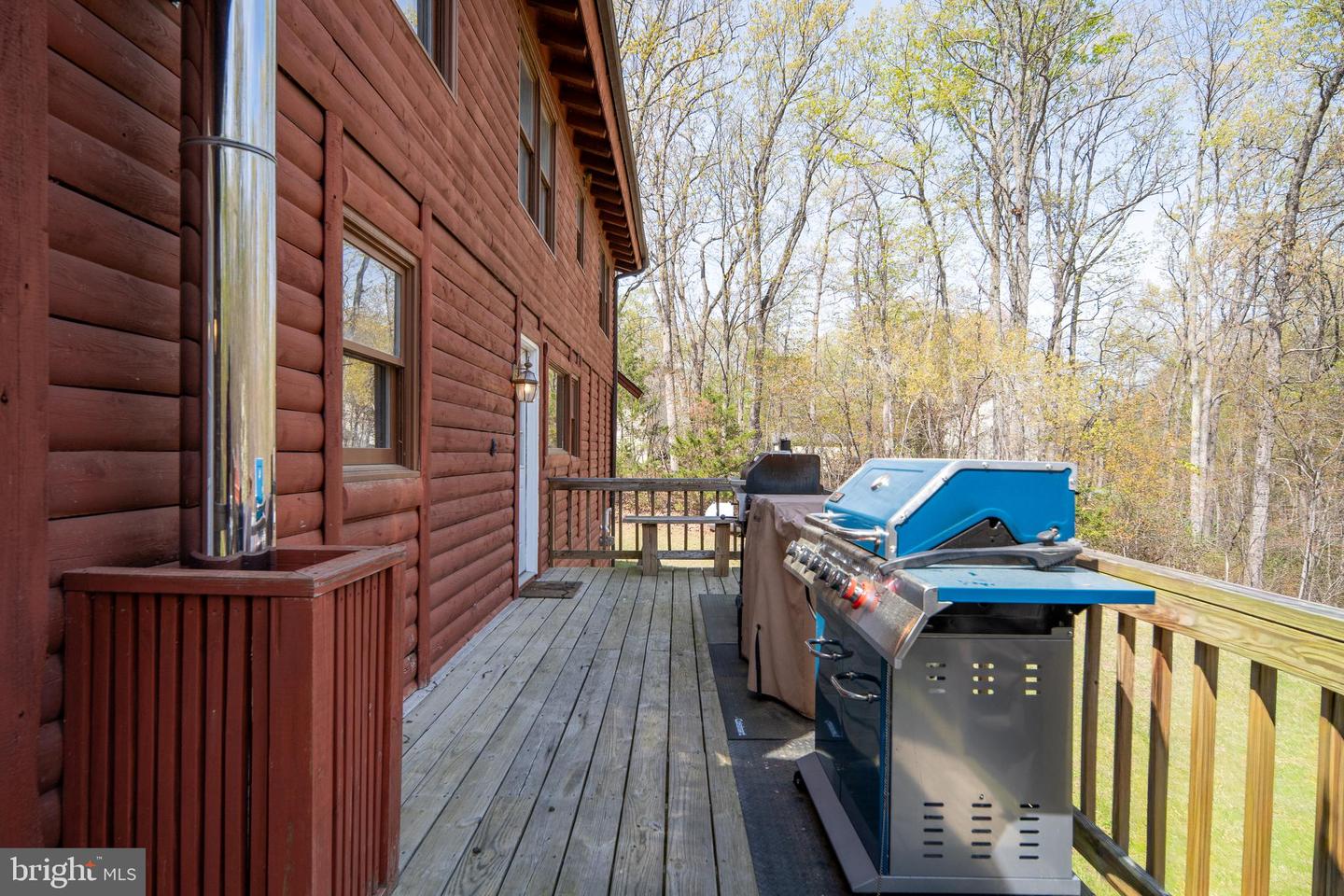 13507 Black Meadow Rd Property Photo 63