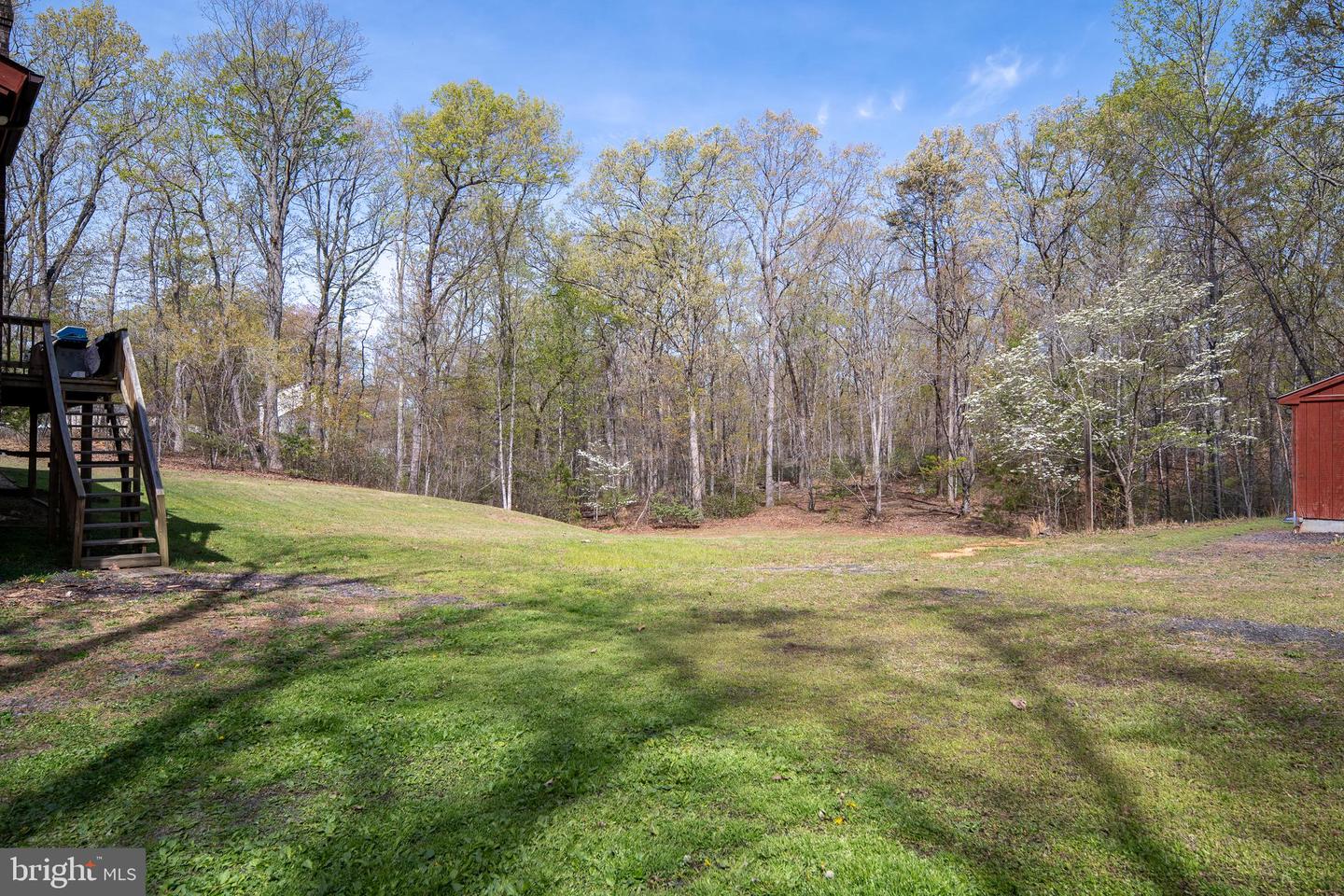 13507 Black Meadow Rd Property Photo 64