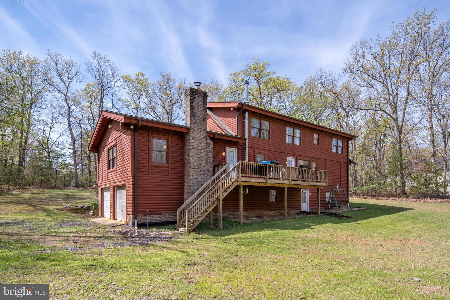 13507 Black Meadow Rd Property Photo 65