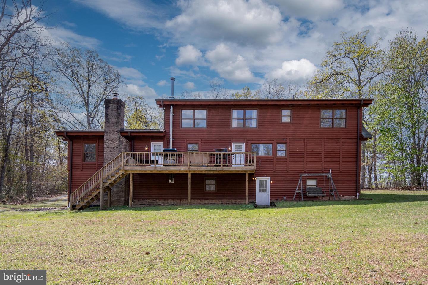 13507 Black Meadow Rd Property Photo 66