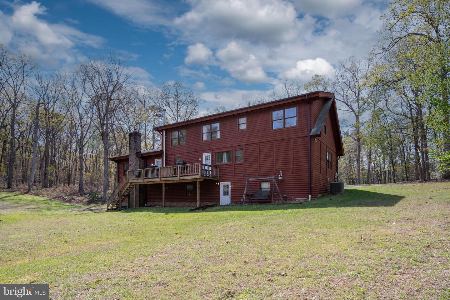13507 Black Meadow Rd Property Photo 67