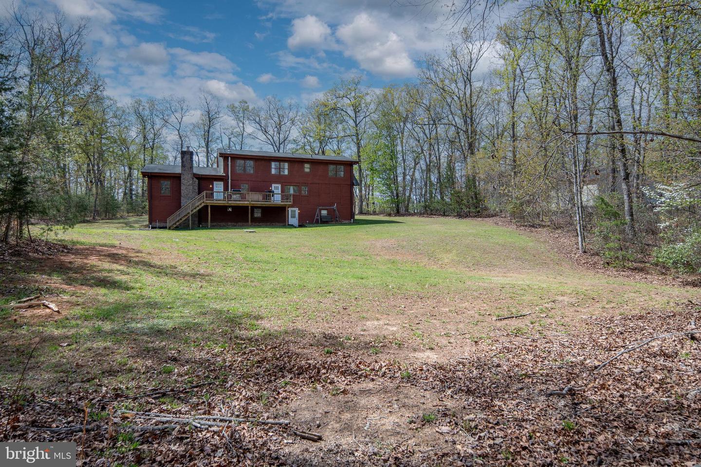13507 Black Meadow Rd Property Photo 68