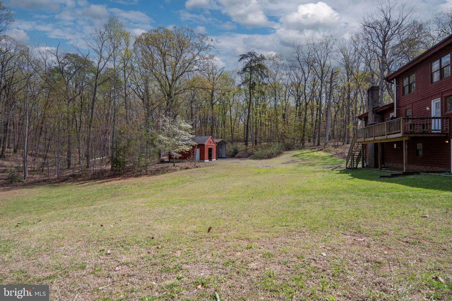 13507 Black Meadow Rd Property Photo 69
