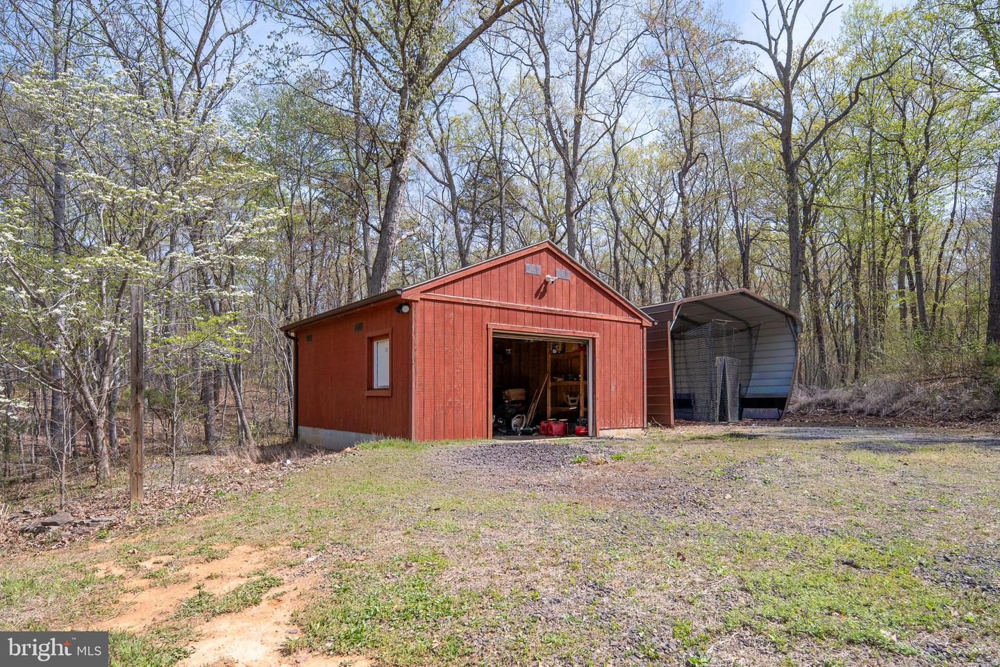 13507 Black Meadow Rd Property Photo 70