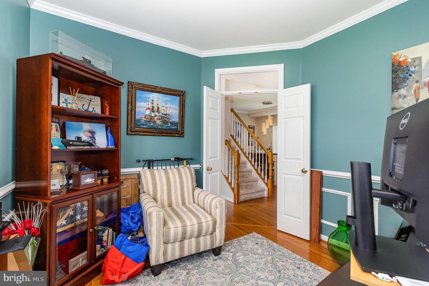 11814 Gardenia Dr Property Photo 6