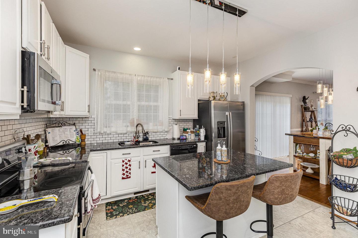 11814 Gardenia Dr Property Photo 12