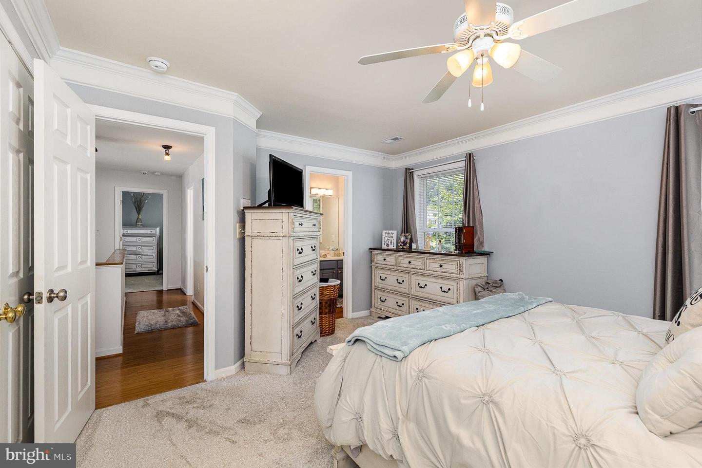 11814 Gardenia Dr Property Photo 17