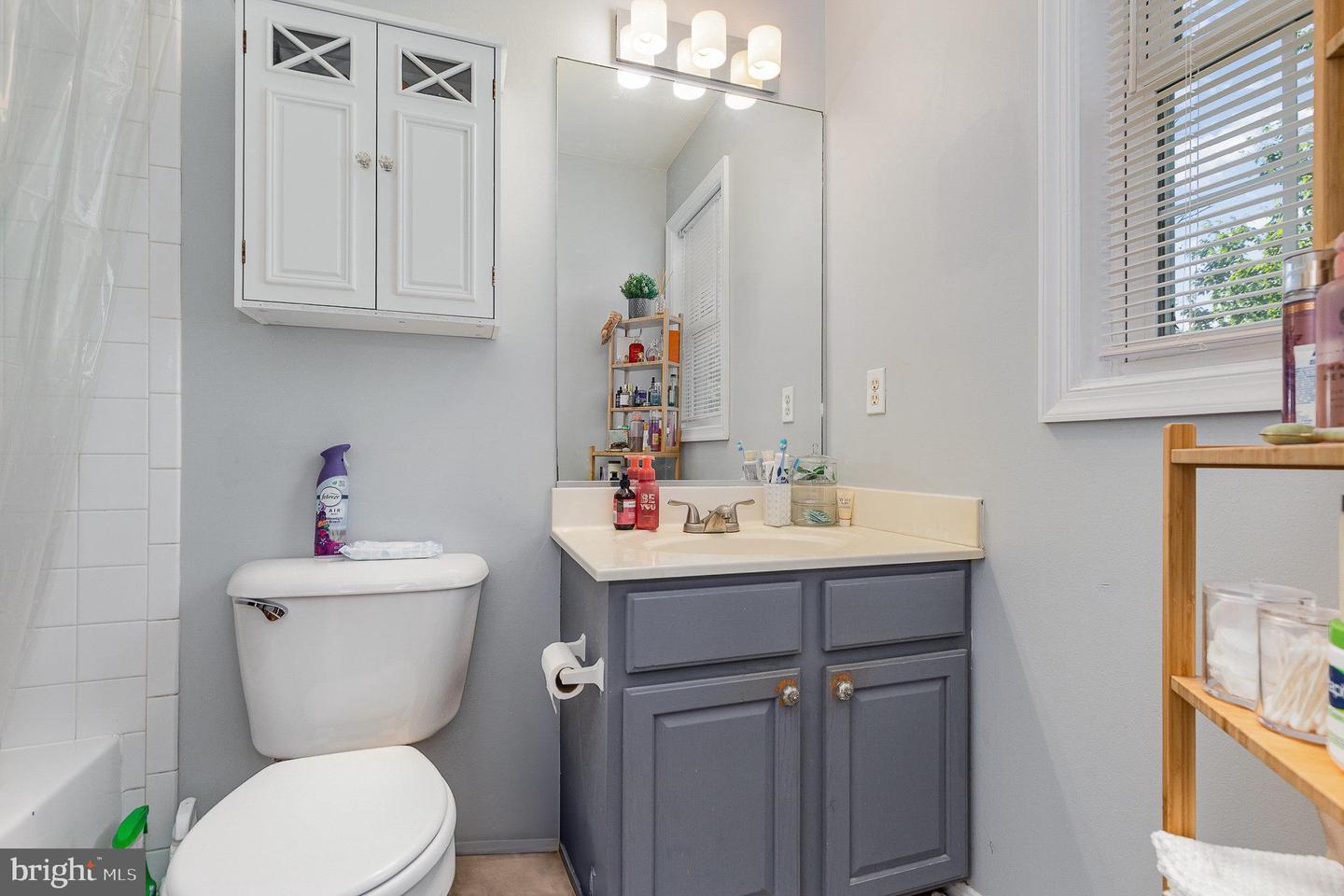 11814 Gardenia Dr Property Photo 19