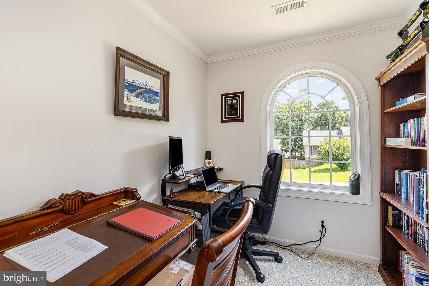 11814 Gardenia Dr Property Photo 21