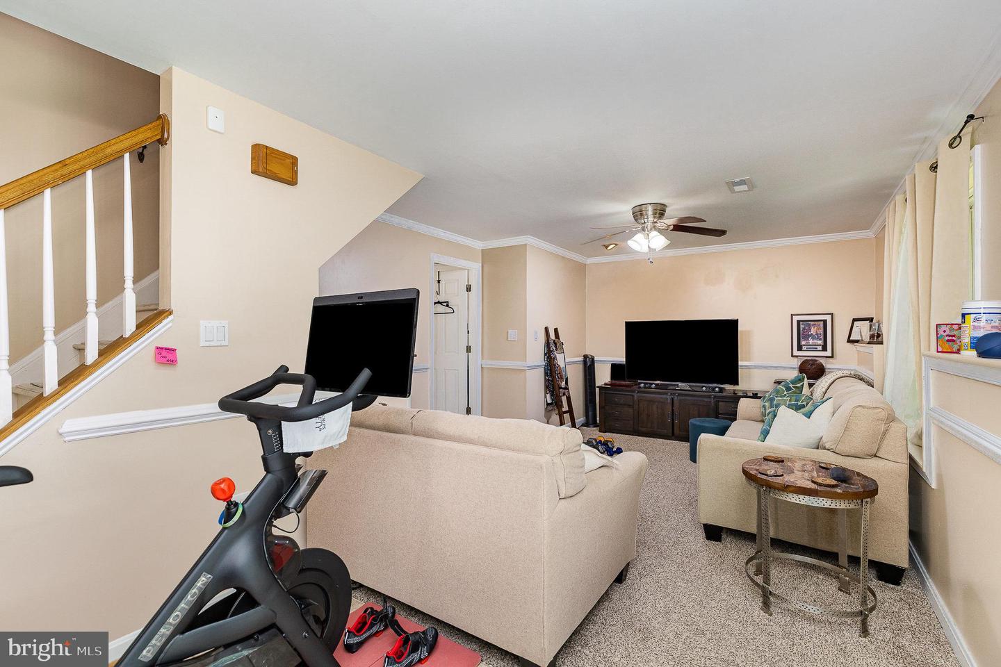 11814 Gardenia Dr Property Photo 25