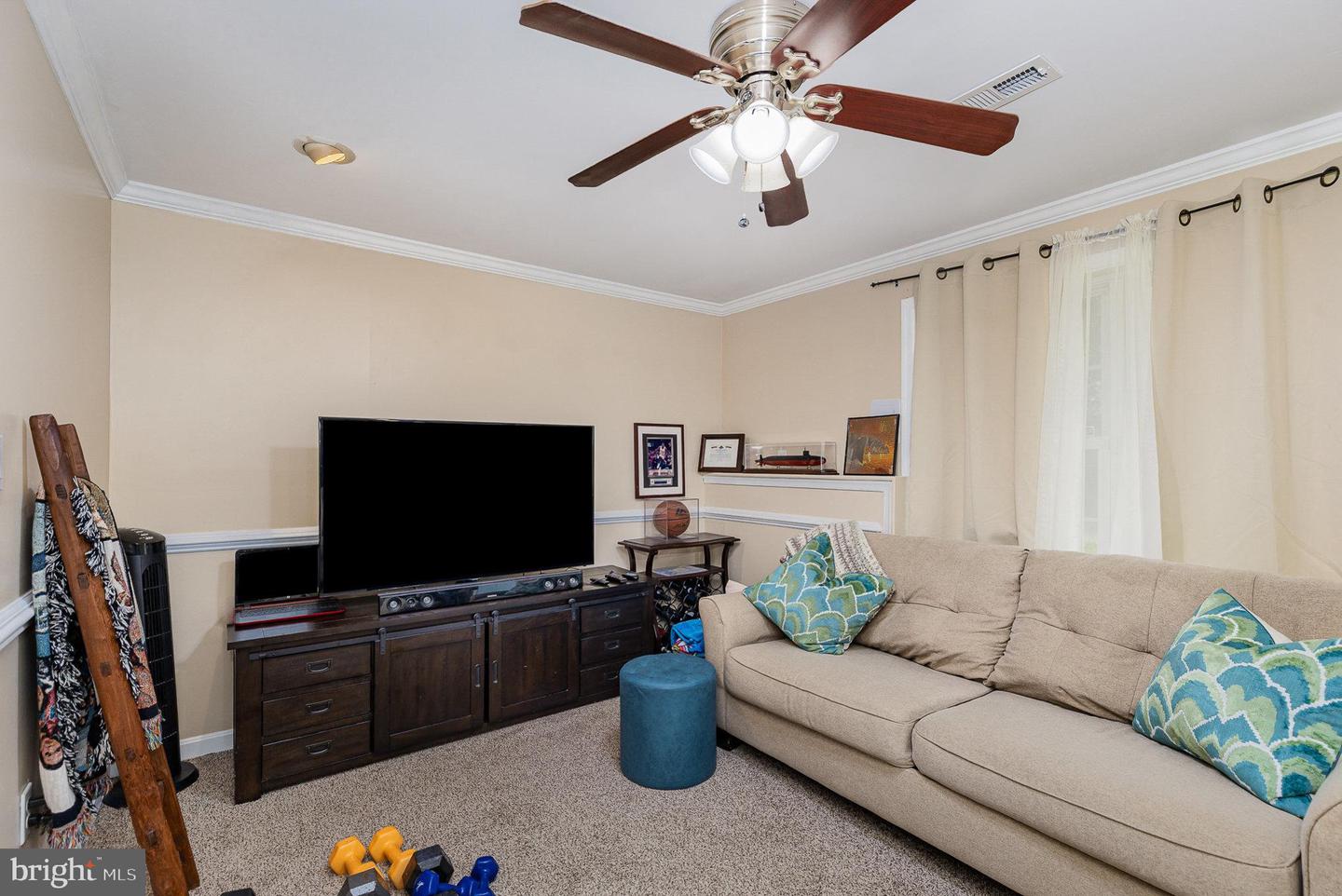 11814 Gardenia Dr Property Photo 26