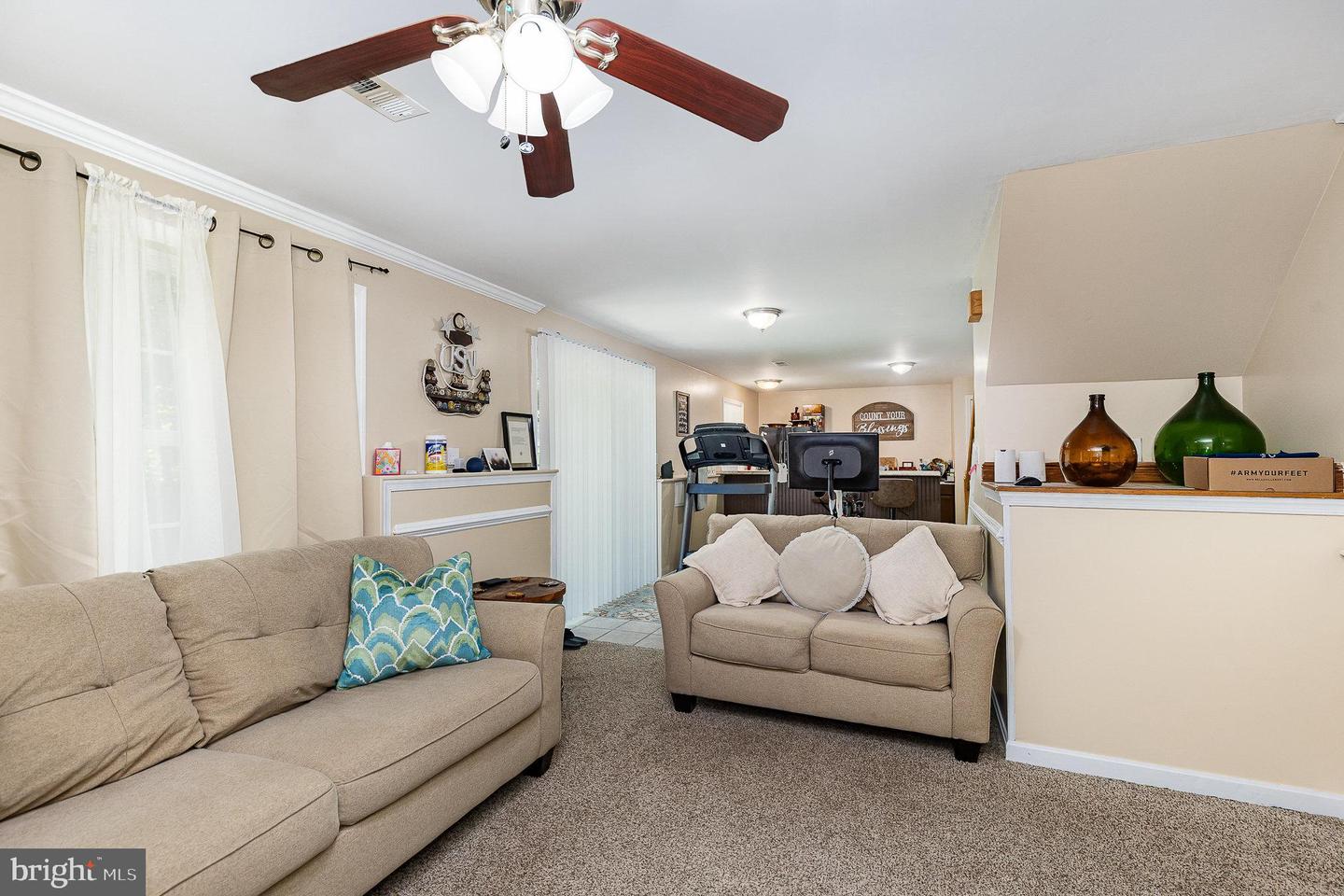 11814 Gardenia Dr Property Photo 27