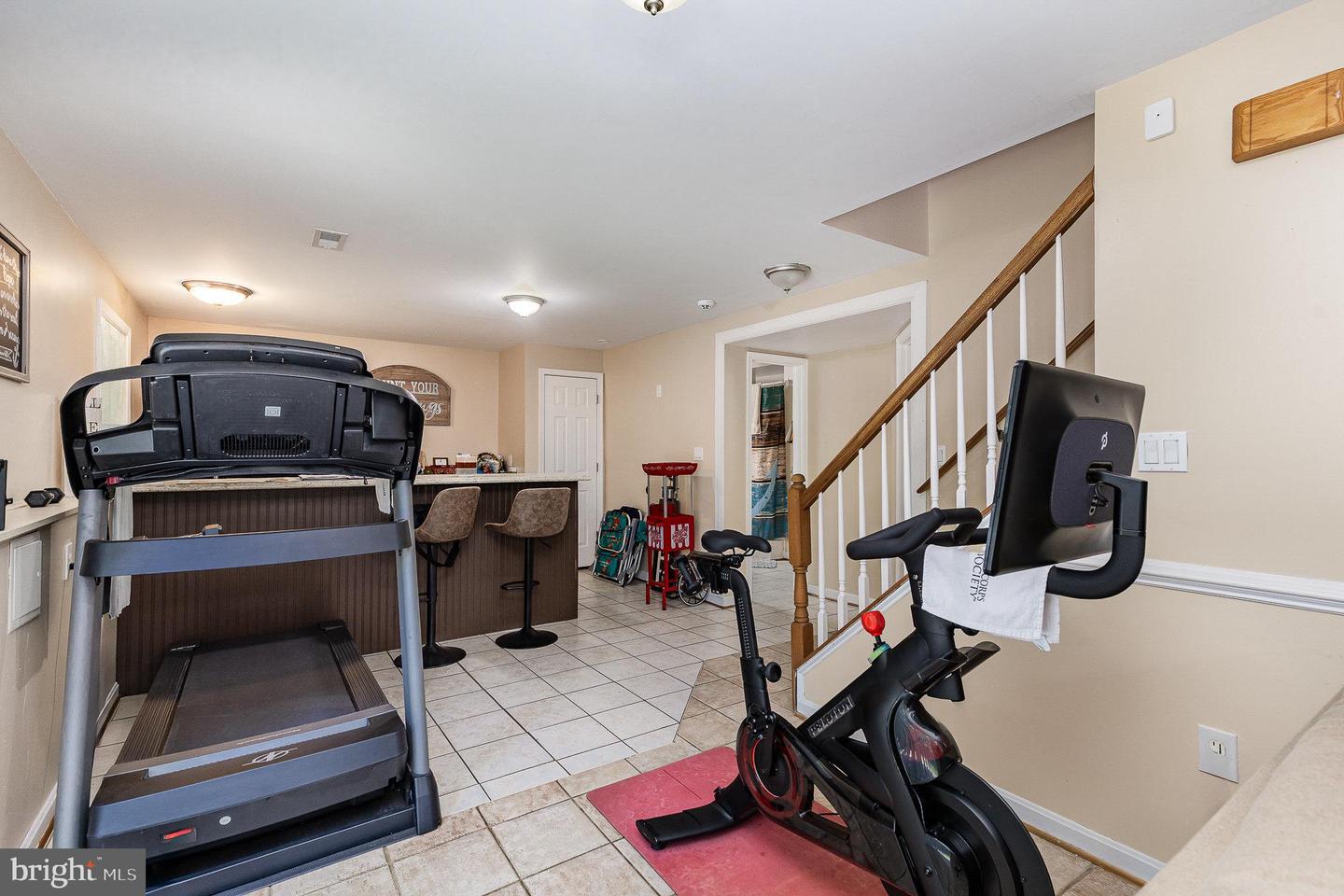 11814 Gardenia Dr Property Photo 28