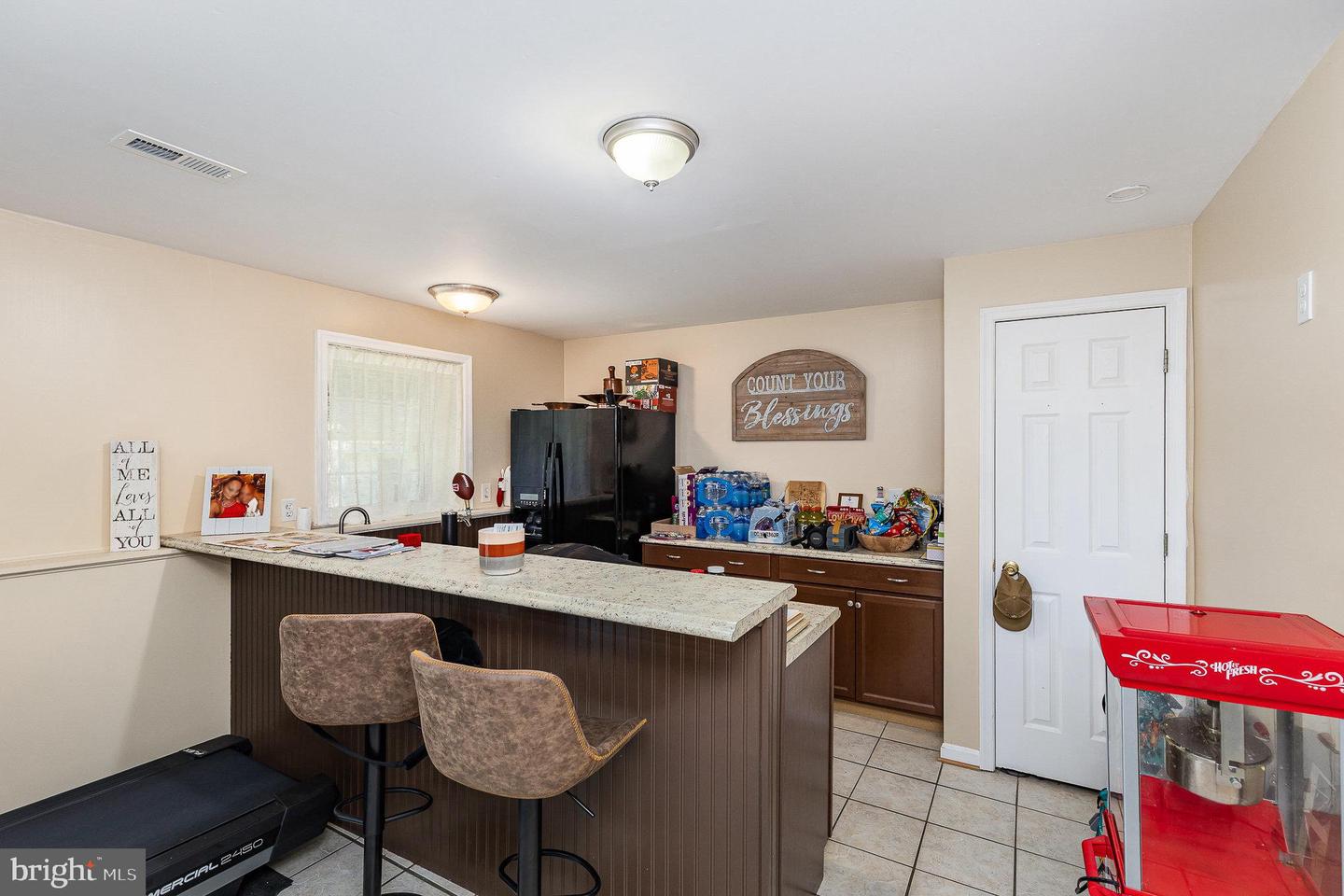 11814 Gardenia Dr Property Photo 29