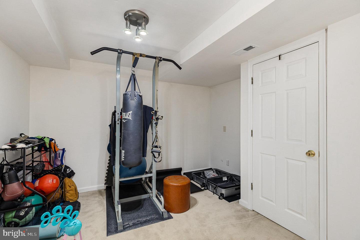11814 Gardenia Dr Property Photo 30
