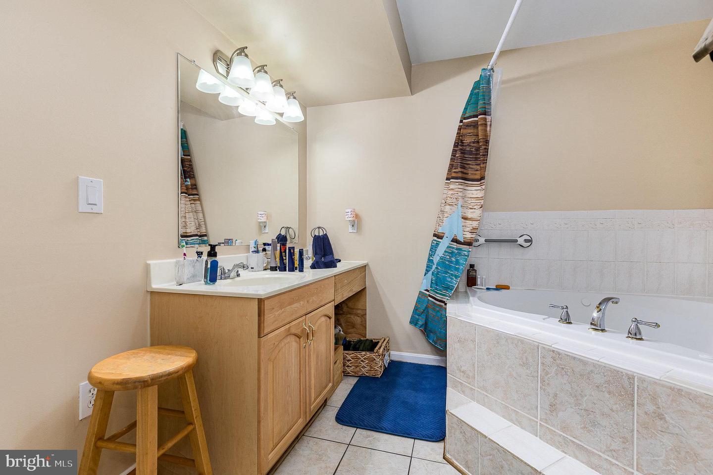 11814 Gardenia Dr Property Photo 31