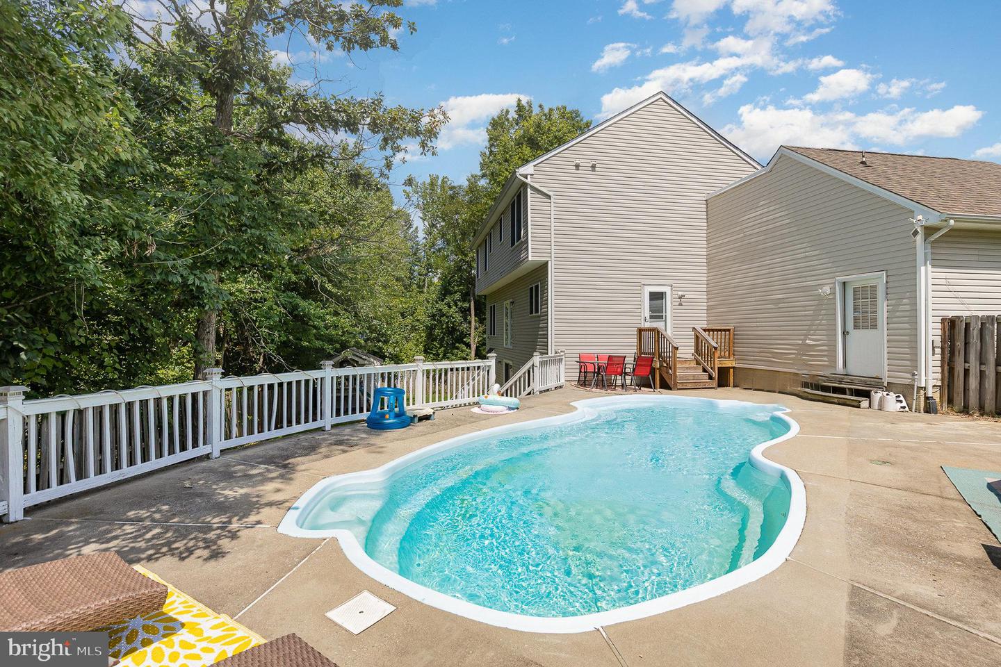 11814 Gardenia Dr Property Photo 33