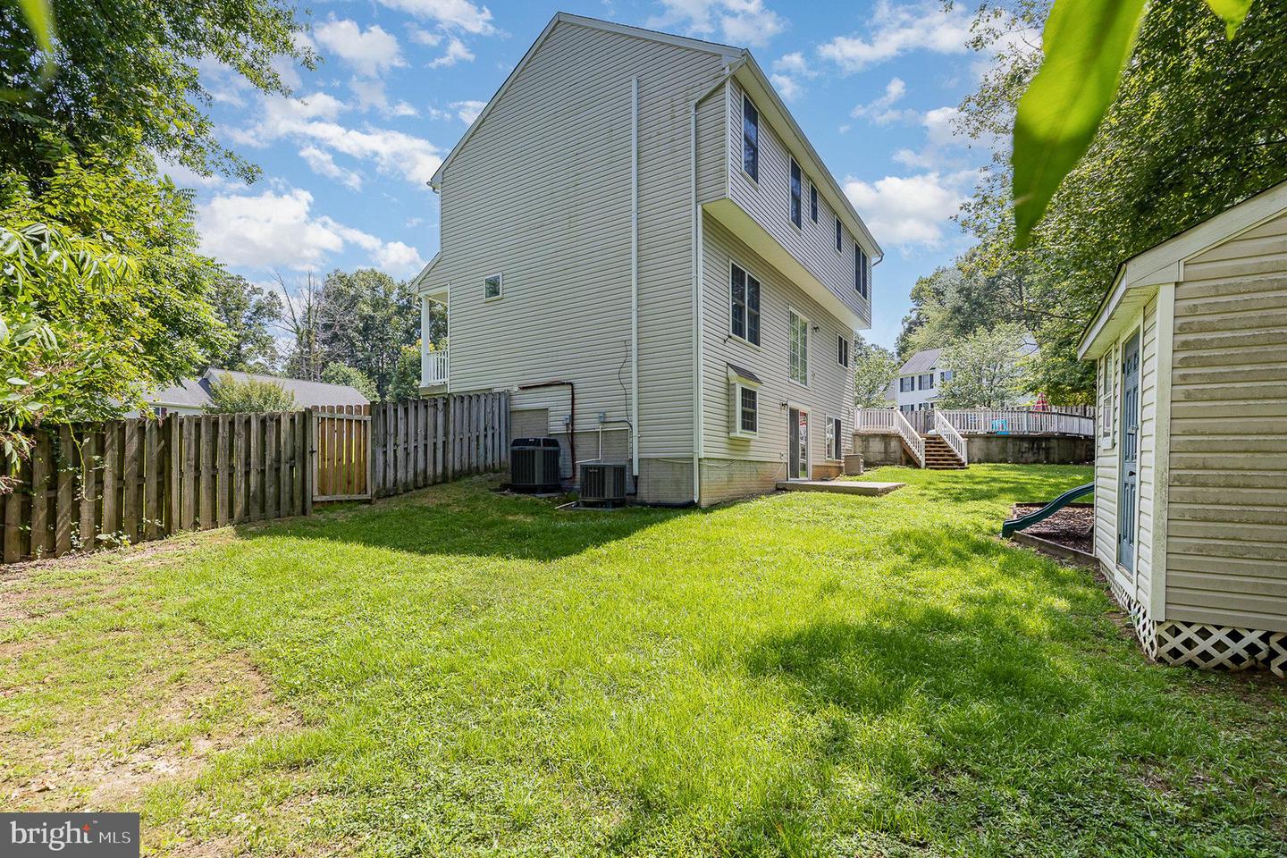 11814 Gardenia Dr Property Photo 34