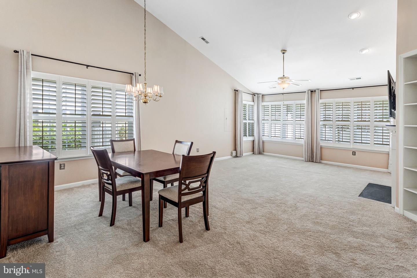 11333 Savannah Dr Property Photo 4