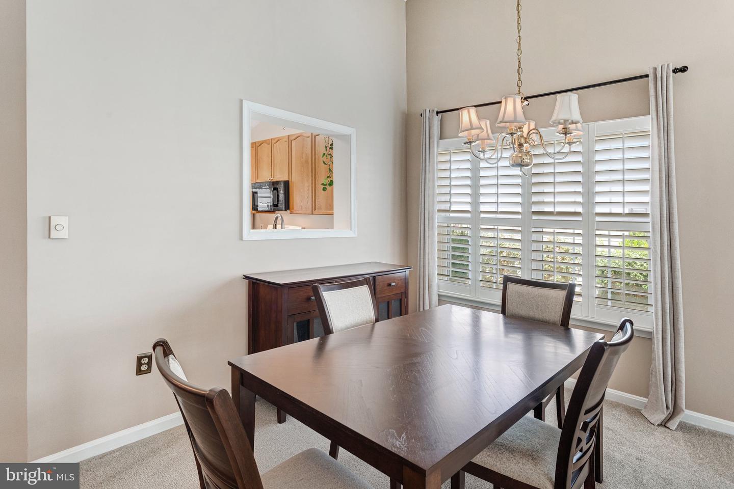 11333 Savannah Dr Property Photo 5