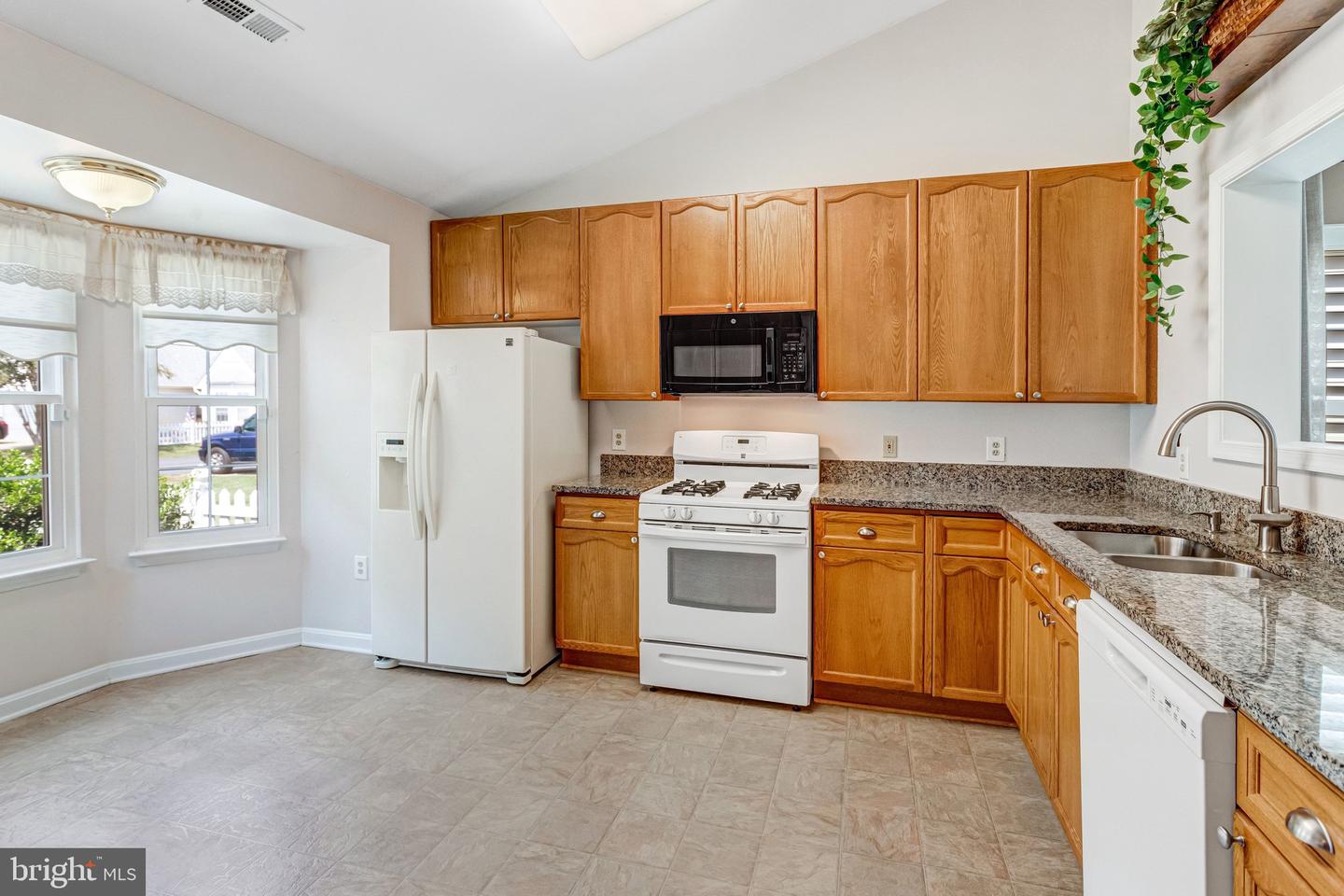 11333 Savannah Dr Property Photo 6