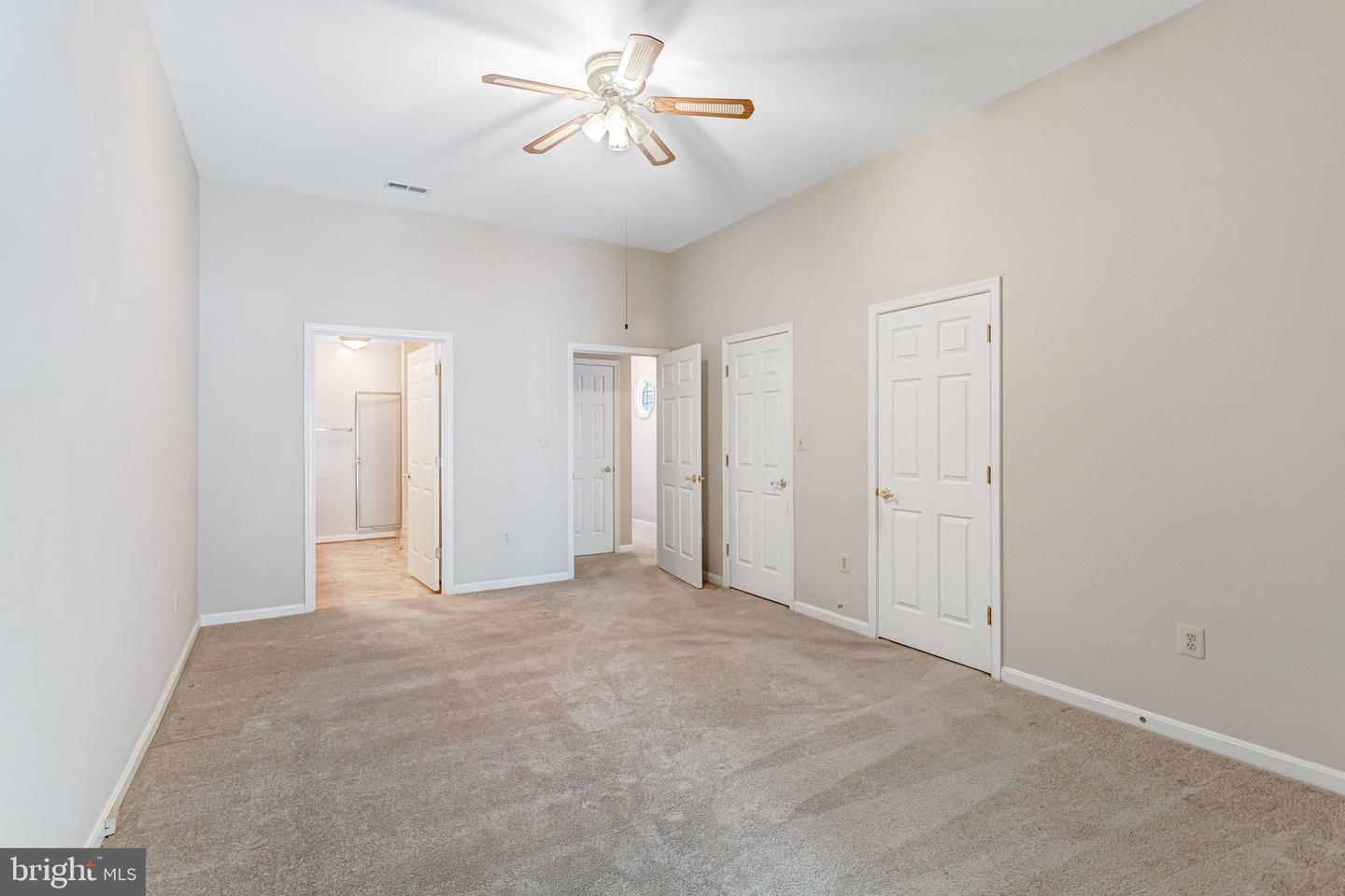 11333 Savannah Dr Property Photo 9